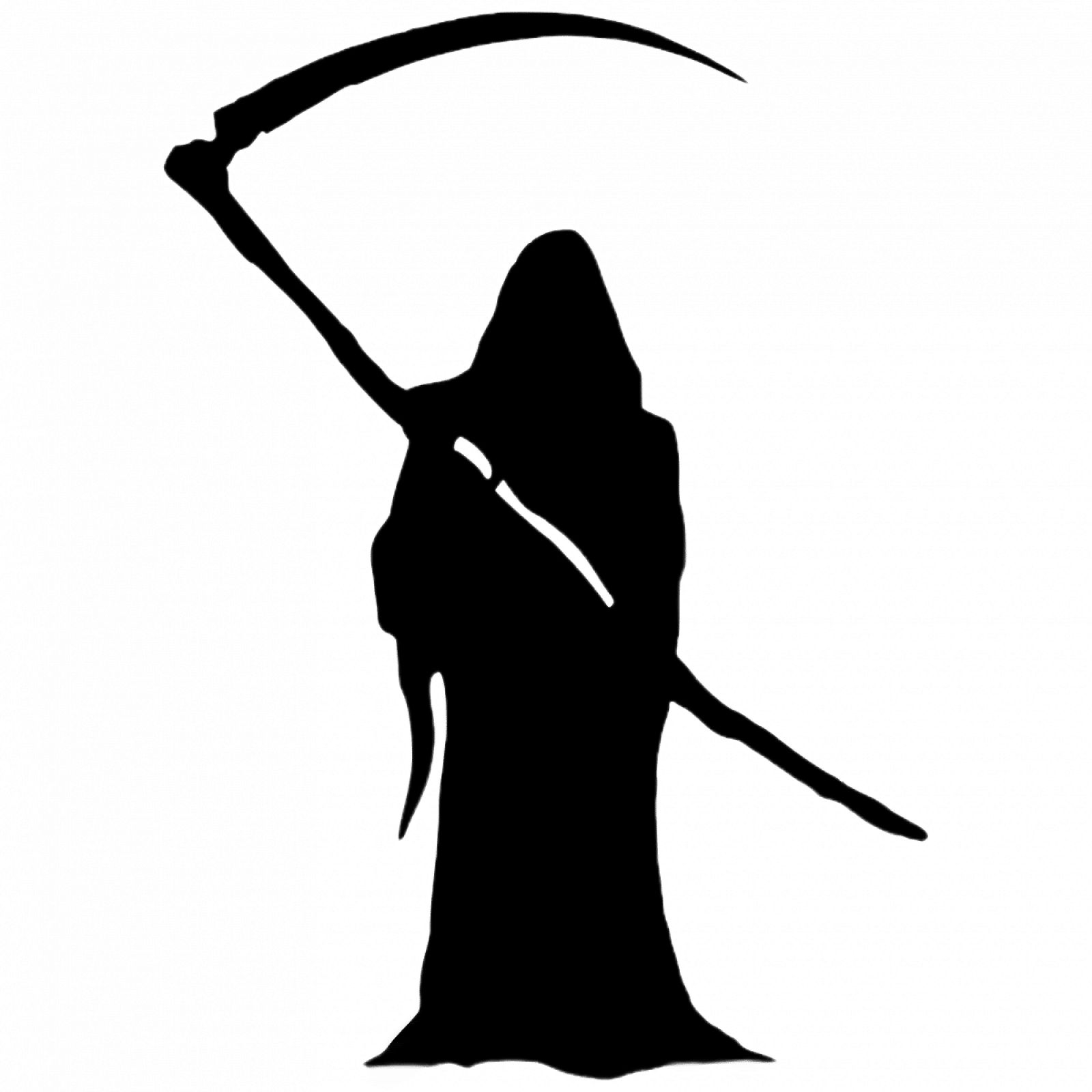 Обработка после смерти в Санкт-Петербурге