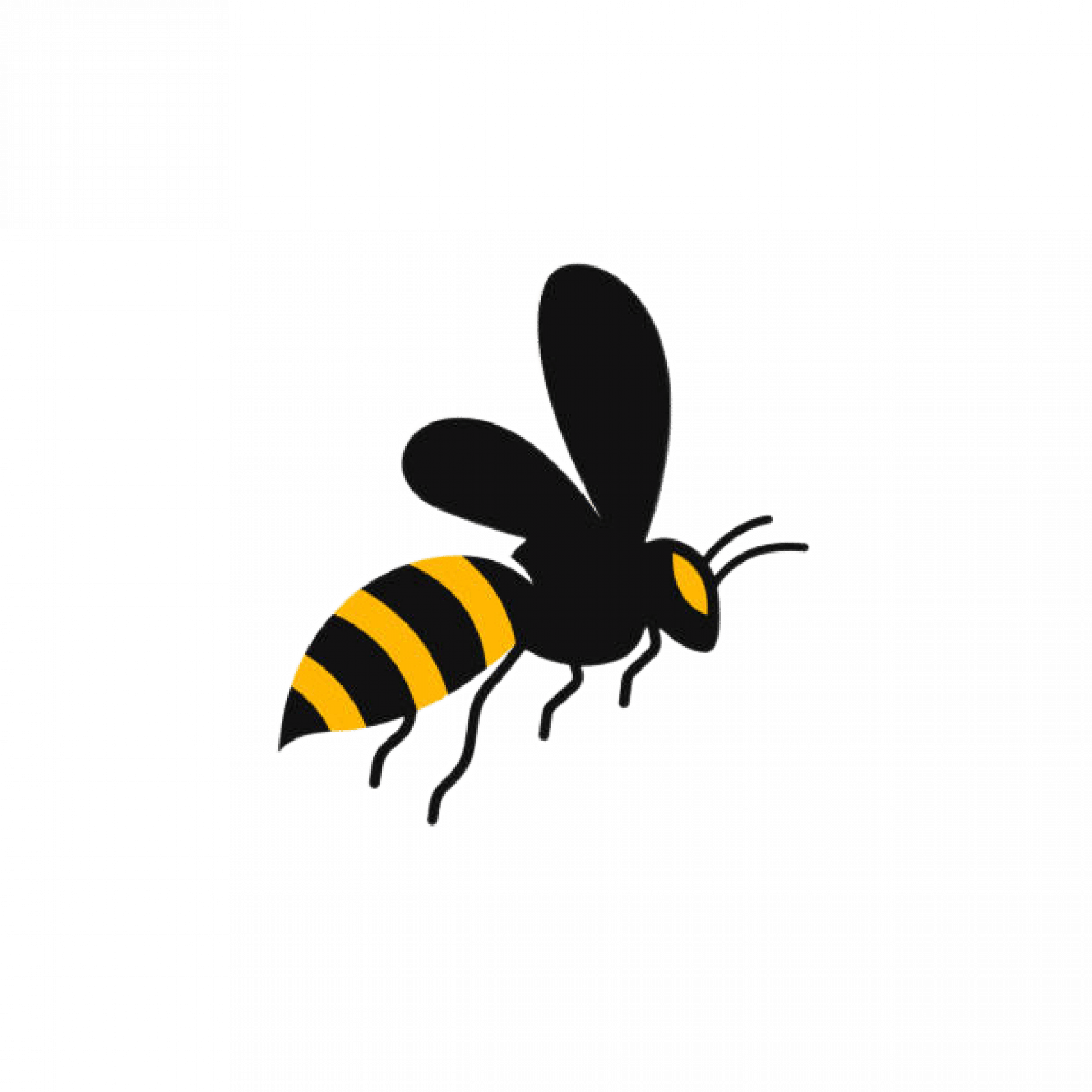 Уничтожение ос в Москве