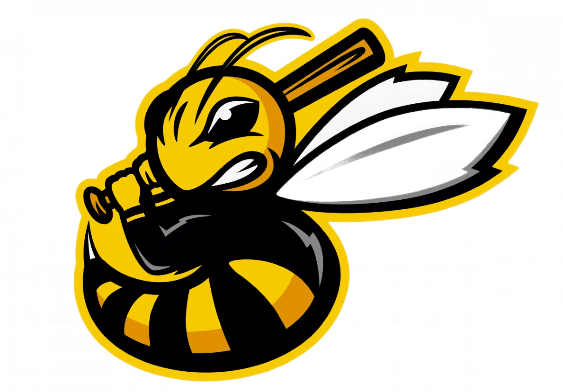 Уничтожение пчел в Москве