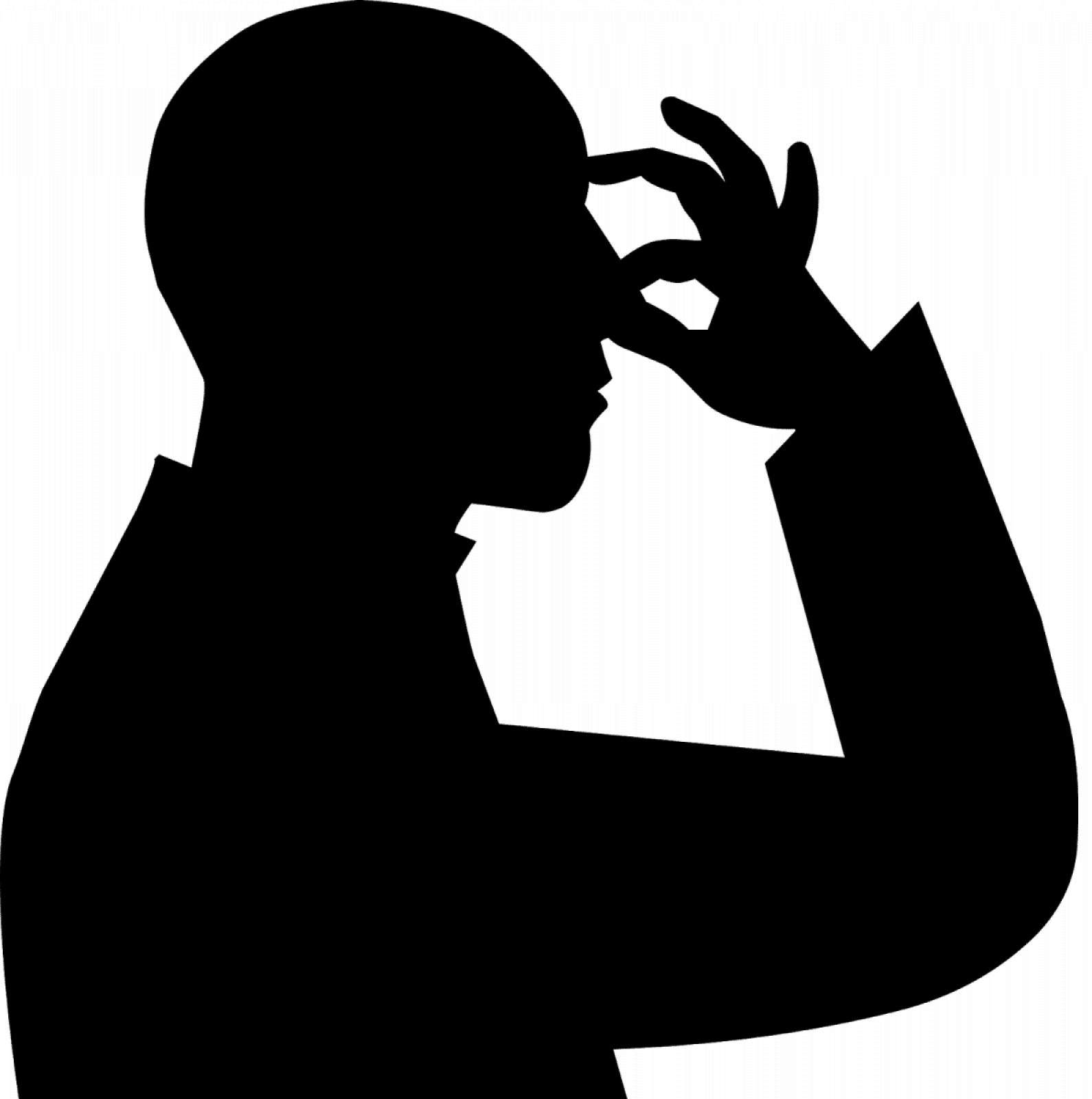 Уничтожение запахов в Санкт-Петербурге