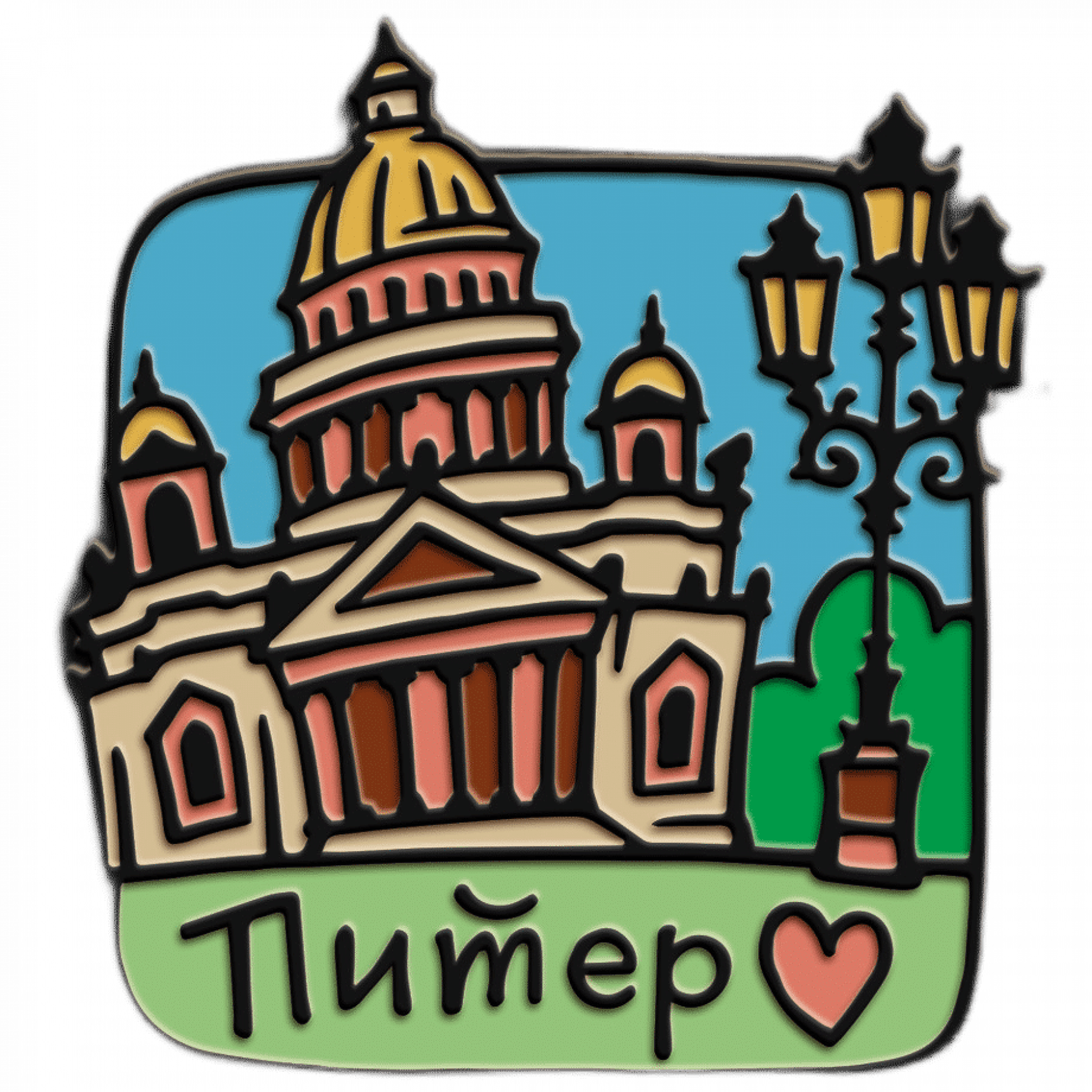 Уничтожение ос САНКТ-ПЕТЕРБУРГ