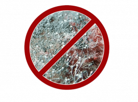 Удалите плесень быстро и безопасно с услугами DEZKLOPIK. Профессиональное уничтожение, гарантия р...