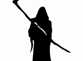 Обработка после смерти в СПб от DEZKLOPIK включает дезинфекцию и дезинсекцию. Гарантируем безопас...