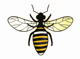 Профессиональное уничтожение пчел в Санкт-Петербурге с гарантией. Быстрые и безопасные методы, ск...