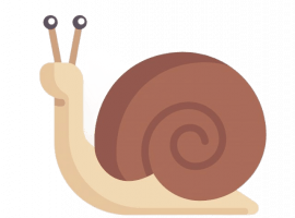 DEZKLOPIK предлагает услуги по уничтожению улиток в Санкт-Петербурге. Обеспечим безопасность, эфф...