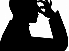 DEZKLOPIK предлагает профессиональные услуги по уничтожению запахов в Санкт-Петербурге. Быстро, к...