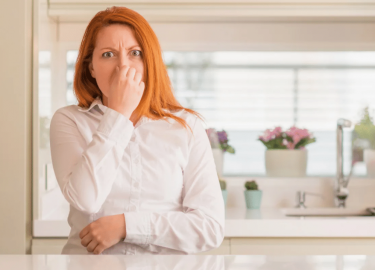 В данной статье мы рассмотрим эффективные методы уничтожения запахов в Перми. Вы узнаете о причинах появления неприятных ароматов, способах их устр...