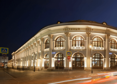 В данной статье мы подробно рассмотрим, как правильно организовать обработку, какие методы существуют и почему стоит обратиться к профессионалам. М...