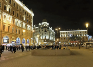 В этой статье мы рассмотрим основные методы травли клопов, их преимущества и недостатки, а также дадим советы по выбору эффективных средств. Если В...