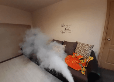 В данной статье мы рассмотрим важные аспекты обработки квартиры после обнаружения трупа. Вы узнаете о необходимых мерах, которые помогут вернуть жи...