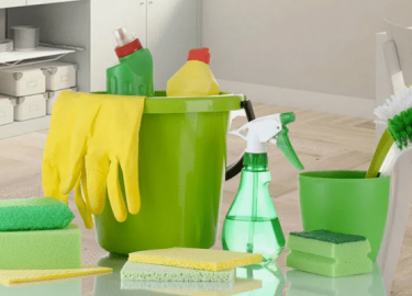 В данной статье мы рассмотрим актуальные цены на клининг в Санкт-Петербурге и Ленобласти, а также предоставим информацию о различных услугах, котор...