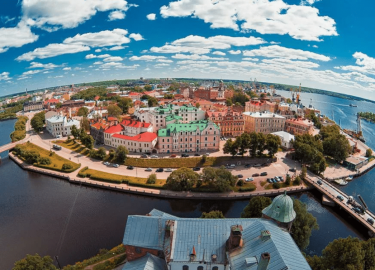 В этой статье мы подробно рассмотрим, как эффективно справиться с этой проблемой, используя проверенные методы и профессиональные услуги. Мы также ...