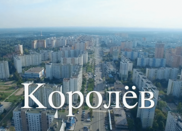 В этой статье мы подробно рассмотрим, как эффективно избавиться от клопов, какие методы существуют и как выбрать подходящую службу для этой задачи....