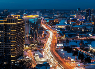 В данной статье мы рассмотрим основные методы борьбы с клопами, а также предложим профессиональные услуги по их уничтожению. Мы поможем Вам разобра...