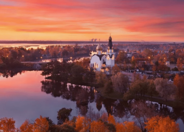 В этой статье мы подробно рассмотрим, как эффективно травить клопов, какие методы существуют и как выбрать подходящее решение для Вашего случая. Мы...