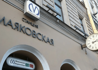 В этой статье мы подробно рассмотрим, какие услуги мы предоставляем, каковы их цены и как Вы можете обратиться к нам за помощью.
