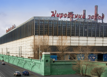 В данной статье мы подробно рассмотрим, как эффективно бороться с клопами, используя услуги специализированной службы (СЭС) от клопов на Кировском ...