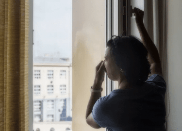 В данной статье мы рассмотрим, как избавиться от трупного запаха в Санкт-Петербурге. Вы узнаете о причинах его появления, методах устранения и проф...