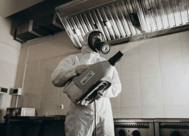 В данной статье мы рассмотрим услуги санитарной службы на станции метро Автово, их важность для поддержания чистоты и безопасности в районе, а такж...