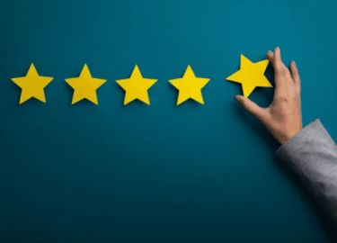 В данной статье мы рассмотрим отзывы и рейтинги клининговых компаний в Санкт-Петербурге. Вы узнаете, как выбрать надежную службу уборки, какие услу...