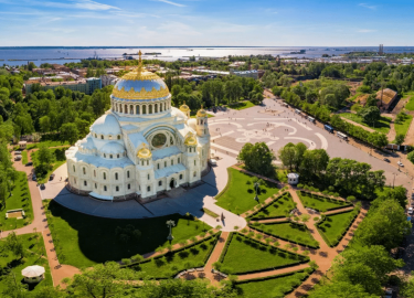 В данной статье мы рассмотрим лучшие способы борьбы с клопами, а также поделимся полезными советами и рекомендациями, которые помогут Вам избавитьс...