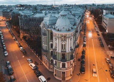 В этой статье мы подробно рассмотрим, как эффективно справиться с этой проблемой, используя проверенные методы и услуги профессионалов. Мы также пр...