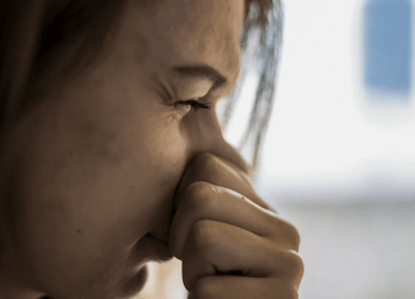 В данной статье мы рассмотрим эффективные методы уничтожения запахов в Красноярске. Вы узнаете о причинах появления неприятных запахов, способах их...