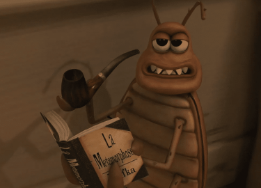 Статья расскажет о том, что пугает тараканов, как отсутствие воды и пищи, а также использование неприятных запахов, может помочь в борьбе с ними. П...