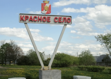 В этой статье мы расскажем о том, как правильно подойти к решению этой проблемы, а также предложим профессиональные услуги по борьбе с клопами.
