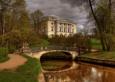 В данной статье мы рассмотрим основные проблемы, связанные с клопами, а также эффективные методы их уничтожения в Павловске.
