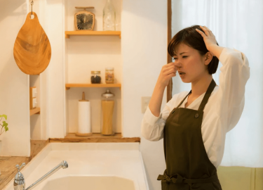 В данной статье мы рассмотрим эффективные методы уничтожения запахов в Казани. Вы узнаете, какие услуги доступны для устранения неприятных запахов,...