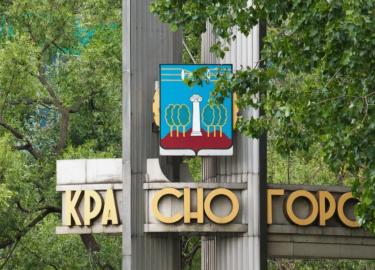 В этой статье мы рассмотрим основные проблемы, связанные с клопами, и предложим эффективные решения для их уничтожения. Мы также поделимся полезной...