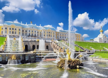 В данной статье мы расскажем о методах уничтожения клопов, а также о том, как избежать повторного заражения.
