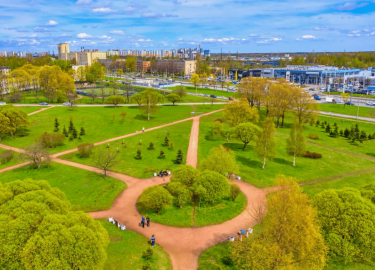 В этой статье мы подробно рассмотрим, как правильно выбрать санитарную службу, чтобы избавиться от клопов, а также предложим полезные советы по про...