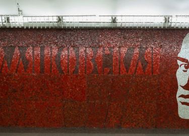 В данной статье мы рассмотрим проблему появления клопов в жилых и коммерческих помещениях, а также предложим эффективные решения для их устранения....