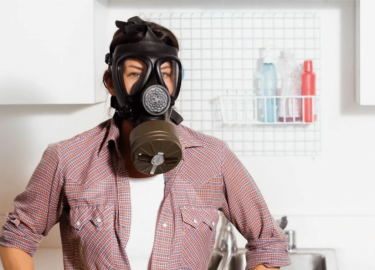 В данной статье мы рассмотрим основные методы устранения запахов в Нижнем Новгороде. Вы узнаете о причинах появления неприятных запахов, эффективны...