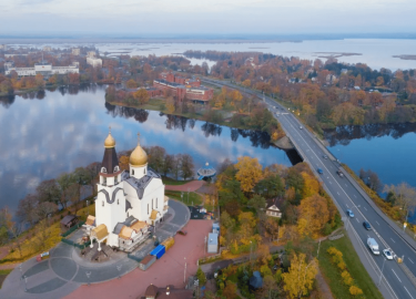 Клопы &ndash; это одни из самых неприятных и назойливых насекомых, которые могут появиться в Вашем доме.
