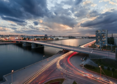 В этой статье мы подробно рассмотрим, как эффективно бороться с клопами, какие услуги предлагает СЭС и как выбрать надежную компанию для обработки ...