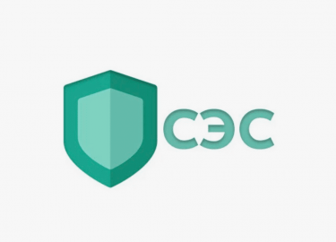 Мы также обсудим, как выбрать надежную санитарную службу и какие услуги она может предложить. Если Вы хотите узнать больше о санитарных службах и и...