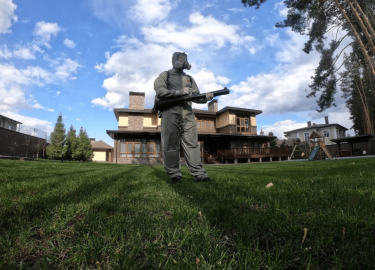 В данной статье мы рассмотрим отзывы о компании DEZKLOPIK, предоставляющей услуги по диагностике и устранению проблем. Вы узнаете, как наши клиенты...