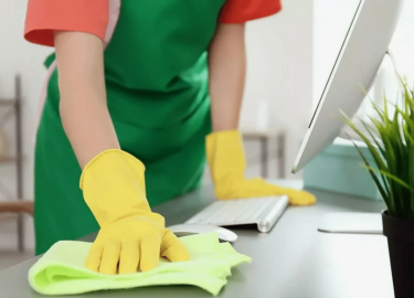 В данной статье мы подробно рассмотрим прайс-лист на клининговые услуги, представим актуальные цены и тарифы, а также ответим на часто задаваемые в...