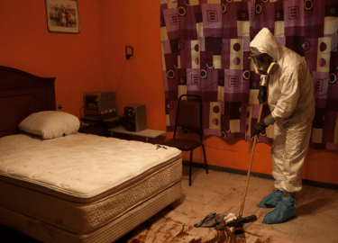 В данной статье мы рассмотрим важные шаги, которые необходимо предпринять после смерти человека в Санкт-Петербурге. Мы обсудим, как правильно орган...