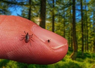 В данной статье мы подробно рассмотрим сезон клещей в Москве, его особенности и риски, связанные с укусами этих паразитов. Вы узнаете, как защитить...