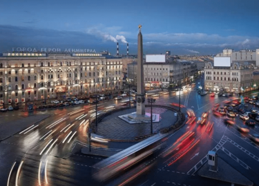 В данной статье мы подробно рассмотрим услуги по уничтожению клопов на Площади Восстания. Вы узнаете о проблемах, связанных с появлением этих насек...