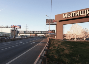 В этой статье мы рассмотрим основные проблемы, связанные с клопами, и предложим эффективные решения для их уничтожения. Мы также поделимся полезной...