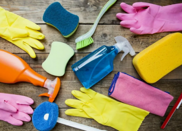 В этой статье мы обсудим, почему клининг квартиры после ремонта в Москве премиум класса так важен, какие услуги предлагаются, как выбрать надежную ...