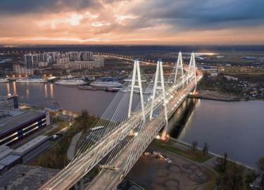 В Невском районе, как и в других частях города, клопы могут появиться в любом месте: от квартир до гостиниц. Важно понимать, что борьба с ними треб...