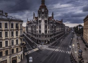 В данной статье мы подробно рассмотрим, как эффективно травить клопов на Садовой, какие методы существуют и как выбрать наиболее подходящий для Ваш...