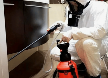 Мы обсудим ключевые методы, их преимущества и недостатки, а также дадим советы по выбору профессиональных услуг. Если Вы ищете надежные решения для...