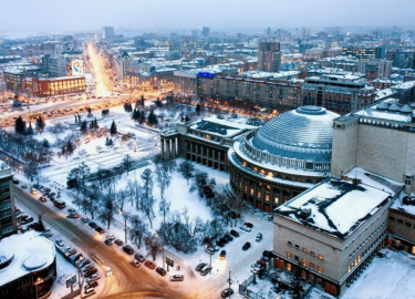 В этой статье мы рассмотрим эффективные методы травли тараканов, а также предложим услуги по дезинсекции, которые помогут Вам избавиться от этих вр...